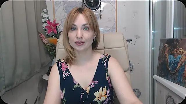 Snapshot of KatrinAlluring chatting on April 9, 2026, 4:14 am KatrinAlluring online show from April 9, 2026, 4:14 am