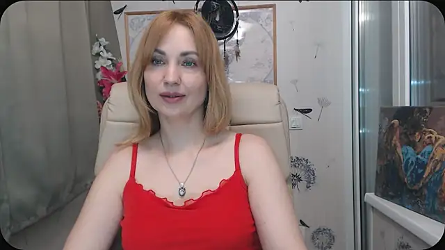 Snapshot of KatrinAlluring chatting on April 20, 2026, 5:43 am KatrinAlluring online show from April 20, 2026, 5:43 am
