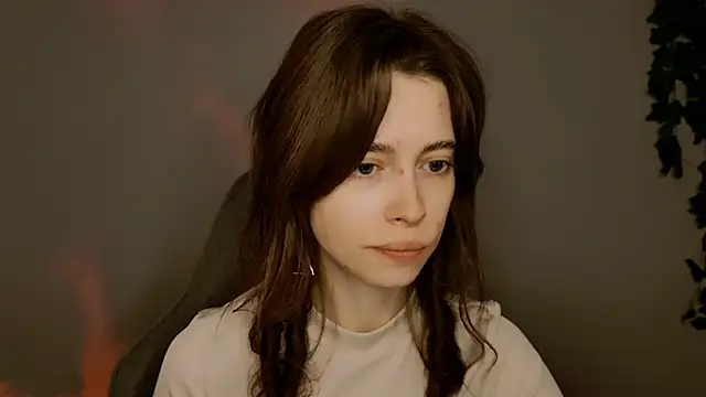 Yoka paradoXXX online show from October 16, 2025, 5:16 am