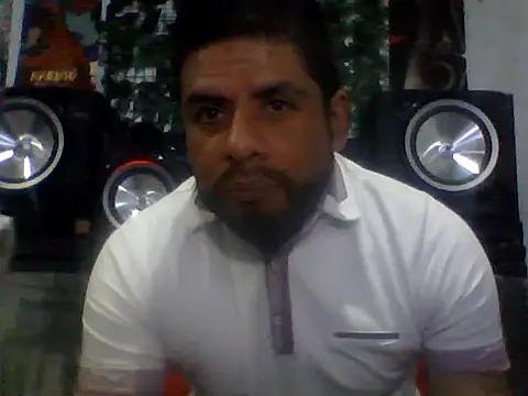 Neggajr87 online show from February 4, 2026, 2:28 am