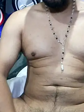 Snapshot of Neggajr87 chatting on September 13, 2025, 3:28 am Neggajr87 online show from September 13, 2025, 3:28 am