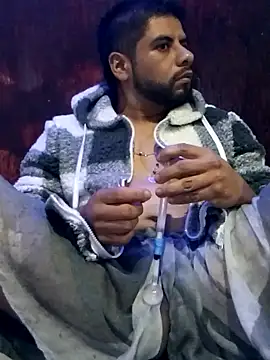 Snapshot of Neggajr87 chatting on September 11, 2025, 10:48 am Neggajr87 online show from September 11, 2025, 10:48 am