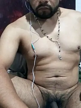 Snapshot of Neggajr87 chatting on September 17, 2025, 4:25 am Neggajr87 online show from September 17, 2025, 4:25 am