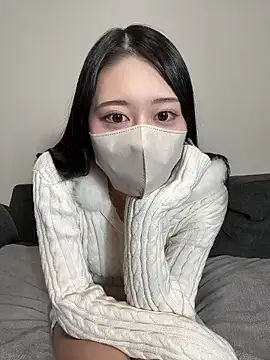 sirochan  online show from February 17, 2026, 1:52 pm