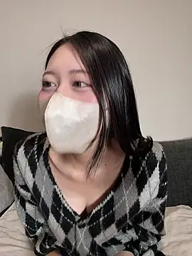 Snapshot of sirochan_ chatting on November 28, 2025, 3:01 pm sirochan online show from November 28, 2025, 3:01 pm