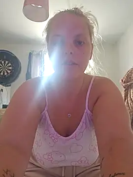 Dolliejayxx online show from September 19, 2025, 10:30 am