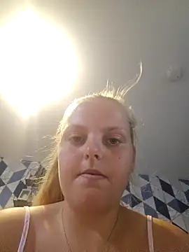 Dolliejayxx online show from September 17, 2025, 10:17 am