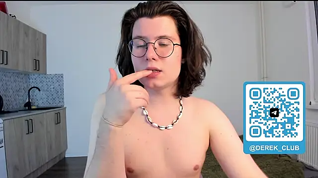 Snapshot of Derek_Shameless chatting on March 15, 2026, 6:59 pm Derek Shameless online show from March 15, 2026, 6:59 pm