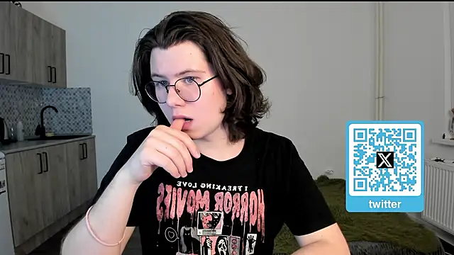Snapshot of Derek_Shameless chatting on March 12, 2026, 7:29 pm Derek Shameless online show from March 12, 2026, 7:29 pm