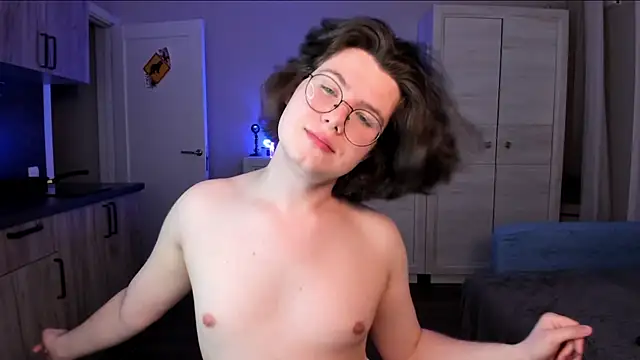 Derek Shameless online show from May 23, 2026, 9:14 pm