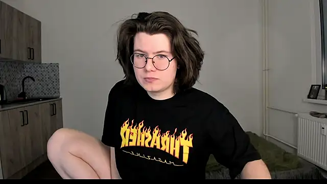 Snapshot of Derek_Shameless chatting on February 8, 2026, 3:10 pm Derek Shameless online show from February 8, 2026, 3:10 pm