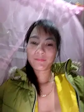 Yumyum kiw online show from November 23, 2025, 2:05 pm