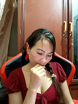 Yumyum kiw online show from February 1, 2026, 2:37 pm