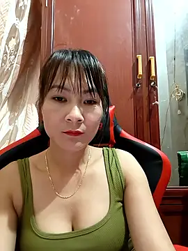 Yumyum kiw online show from January 19, 2026, 12:42 pm