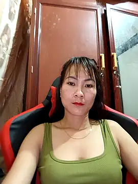 Yumyum kiw online show from January 6, 2026, 10:58 pm