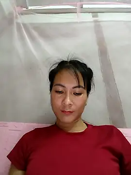 Yumyum kiw online show from September 12, 2025, 9:09 am