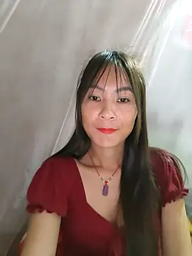 Yumyum kiw online show from November 9, 2025, 12:03 am