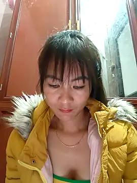 Yumyum kiw online show from December 17, 2025, 3:00 am