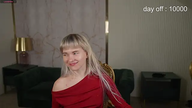 Snapshot of Ava_kiss054 chatting on April 4, 2026, 2:56 pm Ava kiss054 online show from April 4, 2026, 2:56 pm