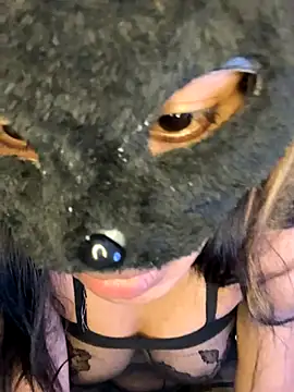 AMY 2006 online show from September 25, 2025, 6:47 pm