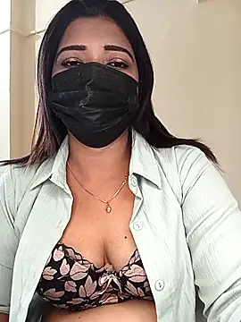 Marathi rani2 online show from February 11, 2026, 5:51 am