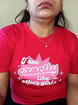 Marathi rani2 online show from April 30, 2026, 5:14 am