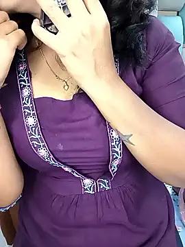 Marathi rani2 online show from November 11, 2025, 3:40 pm