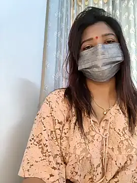 Marathi rani2 online show from June 4, 2026, 5:23 am