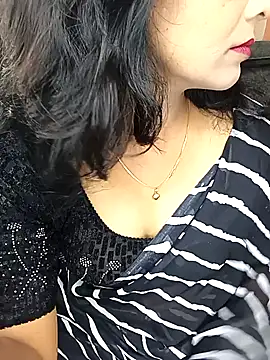 Marathi rani2 online show from October 9, 2025, 8:15 am