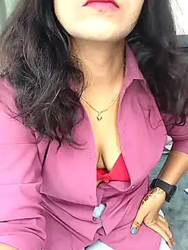 Marathi rani2 online show from October 7, 2025, 5:52 am