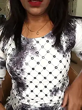 Marathi rani2 online show from February 5, 2026, 7:04 am