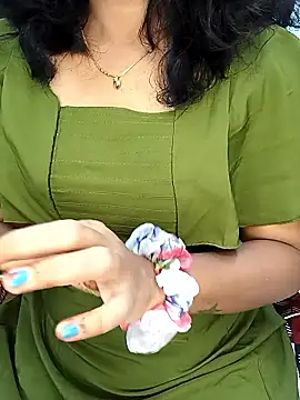 Marathi rani2 online show from October 29, 2025, 3:33 pm