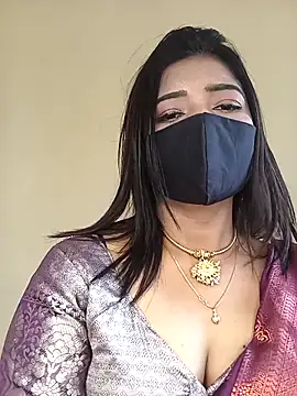 Marathi rani2 online show from March 2, 2026, 7:48 am