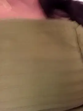 Marathi rani2 online show from March 3, 2026, 4:52 am