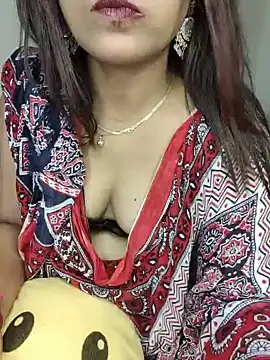 Marathi rani2 online show from June 19, 2026, 11:49 am