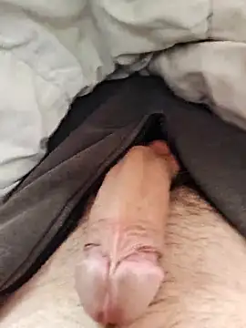 Snapshot of mecchauddu14 chatting on October 5, 2025, 12:40 pm mecchauddu14 online show from October 5, 2025, 12:40 pm