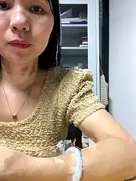 xiaonan- online show from September 17, 2025, 8:49 am