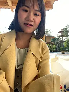 Snapshot of wemroudeyu chatting on October 24, 2025, 7:40 am wemroudeyu online show from October 24, 2025, 7:40 am