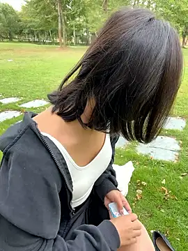 Snapshot of wemroudeyu chatting on November 11, 2025, 5:24 am wemroudeyu online show from November 11, 2025, 5:24 am