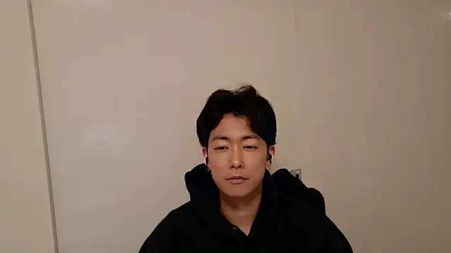 Snapshot of StuddedCatechin chatting on October 30, 2025, 4:26 pm StuddedCatechin online show from October 30, 2025, 4:26 pm