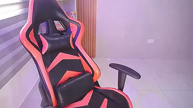 Snapshot of CathaleyaSex chatting on February 16, 2026, 1:43 pm CathaleyaSex online show from February 16, 2026, 1:43 pm