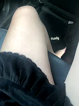 Snapshot of Newpussy_at_strip chatting on November 8, 2025, 5:22 am Newpussy at strip online show from November 8, 2025, 5:22 am