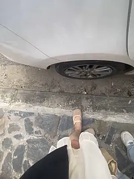 Snapshot of Newpussy_at_strip chatting on November 30, 2025, 4:35 am Newpussy at strip online show from November 30, 2025, 4:35 am