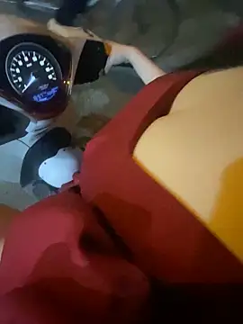 Snapshot of Newpussy_at_strip chatting on October 18, 2025, 11:56 am Newpussy at strip online show from October 18, 2025, 11:56 am