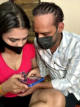 Snapshot of Hot_Taniya69 chatting on September 8, 2025, 7:35 pm Hot Taniya69 online show from September 8, 2025, 7:35 pm