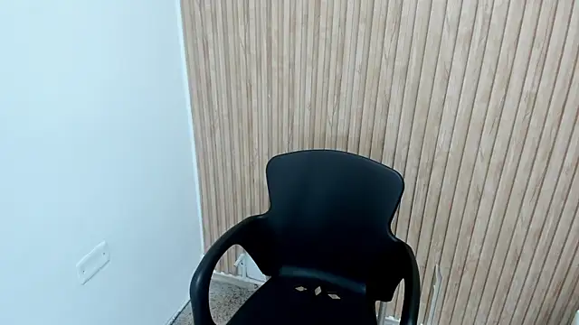 MARSHALL SPENCER online show from October 15, 2025, 1:19 pm