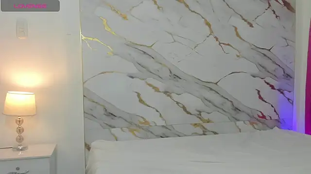 Snapshot of johan_miller0 chatting on October 9, 2025, 11:22 am johan miller0 online show from October 9, 2025, 11:22 am