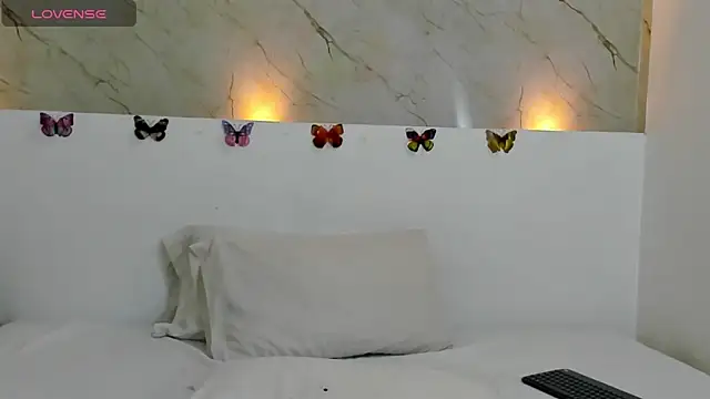 Snapshot of johan_miller0 chatting on October 14, 2025, 11:55 am johan miller0 online show from October 14, 2025, 11:55 am