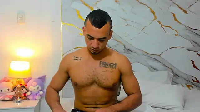 Snapshot of johan_miller0 chatting on October 25, 2025, 10:36 am johan miller0 online show from October 25, 2025, 10:36 am