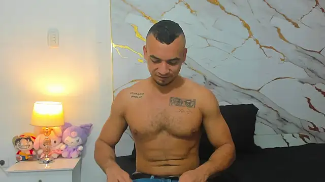 Snapshot of johan_miller0 chatting on October 30, 2025, 11:08 am johan miller0 online show from October 30, 2025, 11:08 am